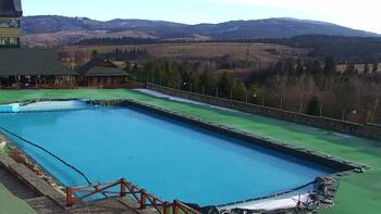 Плай 16 грудня 2025 року, 2025-12-16 13:00