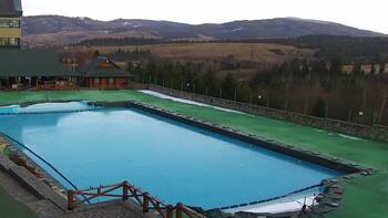 Плай 16 грудня 2025 року, 2025-12-16 16:00