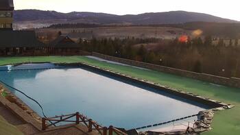 Плай 17 грудня 2025 року, 2025-12-17 10:00