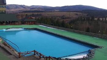 Плай 17 грудня 2025 року, 2025-12-17 13:00