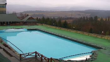 Плай 18 грудня 2025 року, 2025-12-18 10:00