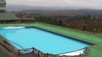 Плай 18 грудня 2025 року, 2025-12-18 13:00