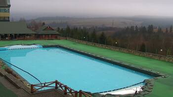 Плай 18 грудня 2025 року, 2025-12-18 16:00