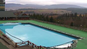 Płaj 19 grudzień 2025 rok, 2025-12-19 10:00