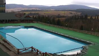 Плай 19 грудня 2025 року, 2025-12-19 13:00