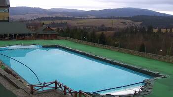 Płaj 19 grudzień 2025 rok, 2025-12-19 16:00