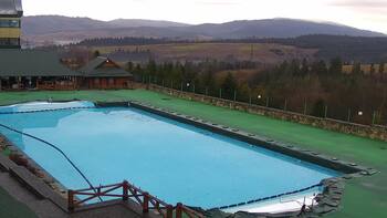 Плай 20 грудня 2025 року, 2025-12-20 10:00