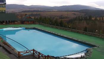 Плай 20 грудня 2025 року, 2025-12-20 13:00