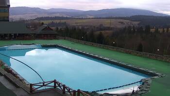 Плай 20 грудня 2025 року, 2025-12-20 16:00