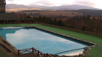 Плай 21 грудня 2025 року, 2025-12-21 13:00