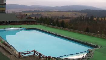 Plai 21 december 2025 year, 2025-12-21 16:00