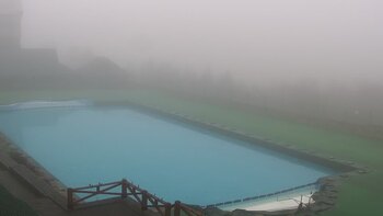 Плай 22 грудня 2025 року, 2025-12-22 10:00