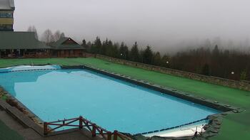 Плай 23 грудня 2025 року, 2025-12-23 10:00