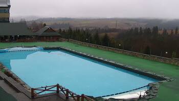 Плай 23 грудня 2025 року, 2025-12-23 13:00