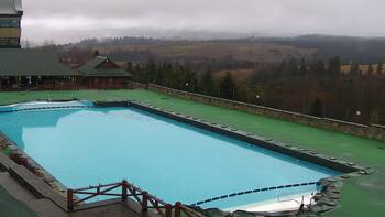 Плай 23 грудня 2025 року, 2025-12-23 16:00