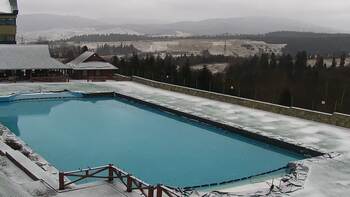 Плай 24 грудня 2025 року, 2025-12-24 13:00