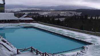 Płaj 24 grudzień 2025 rok, 2025-12-24 16:00