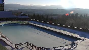 Плай 25 грудня 2025 року, 2025-12-25 10:00