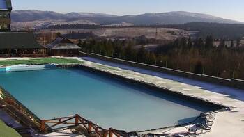 Плай 25 грудня 2025 року, 2025-12-25 13:00