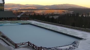 Плай 25 грудня 2025 року, 2025-12-25 16:00