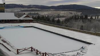 Плай 26 грудня 2025 року, 2025-12-26 10:00