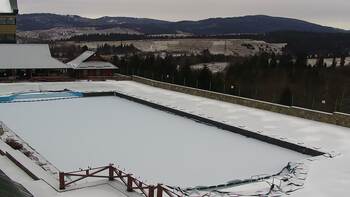 Плай 26 грудня 2025 року, 2025-12-26 13:00