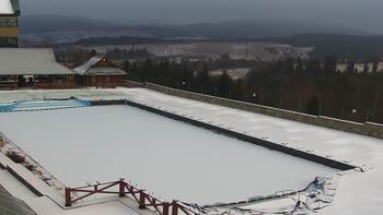 Плай 26 грудня 2025 року, 2025-12-26 16:00