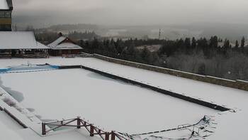 Плай 27 грудня 2025 року, 2025-12-27 13:00