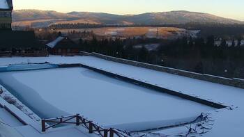 Плай 27 грудня 2025 року, 2025-12-27 16:00