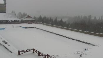 Плай 28 грудня 2025 року, 2025-12-28 10:00