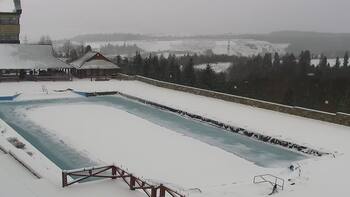 Плай 28 грудня 2025 року, 2025-12-28 13:00