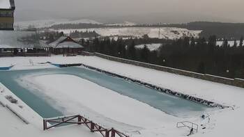 Płaj 28 grudzień 2025 rok, 2025-12-28 16:00