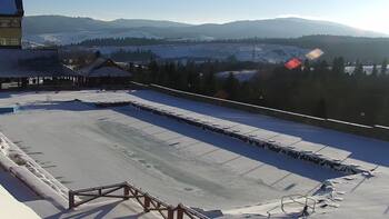 Плай 29 грудня 2025 року, 2025-12-29 10:00