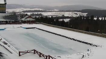 Plai 29 december 2025 year, 2025-12-29 16:00