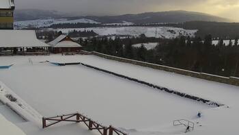 Плай 30 грудня 2025 року, 2025-12-30 10:00