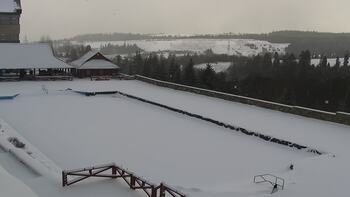 Плай 30 грудня 2025 року, 2025-12-30 13:00