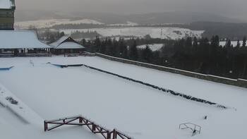 Płaj 30 grudzień 2025 rok, 2025-12-30 16:00