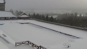 Плай 31 грудня 2025 року, 2025-12-31 10:00