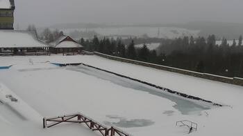 Плай 31 грудня 2025 року, 2025-12-31 13:00