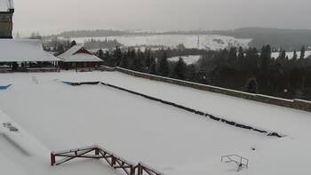 Плай 1 січня 2026 року, 2026-01-01 10:00