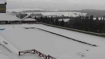 Плай 1 січня 2026 року, 2026-01-01 13:00