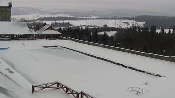 Плай 1 січня 2026 року, 2026-01-01 16:00