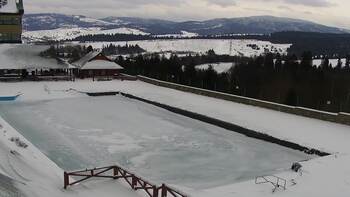 Плай 2 січня 2026 року, 2026-01-02 10:00