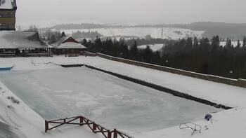 Плай 2 січня 2026 року, 2026-01-02 13:00