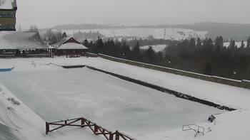 Плай 2 січня 2026 року, 2026-01-02 16:00