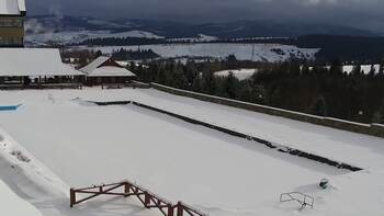 Плай 3 січня 2026 року, 2026-01-03 13:00