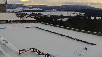 Плай 3 січня 2026 року, 2026-01-03 16:00