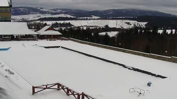 Плай 4 січня 2026 року, 2026-01-04 13:00