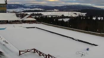 Плай 4 січня 2026 року, 2026-01-04 16:00