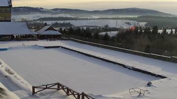 Плай 5 січня 2026 року, 2026-01-05 10:00